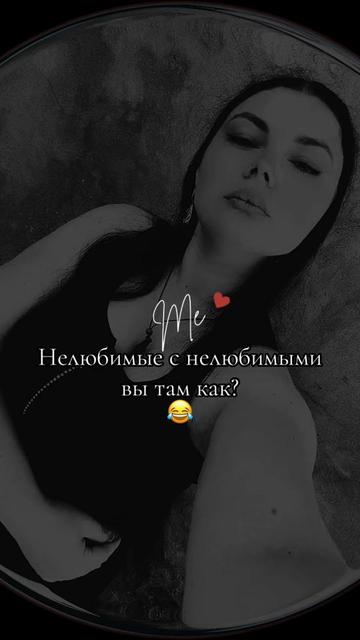@Maki.M27