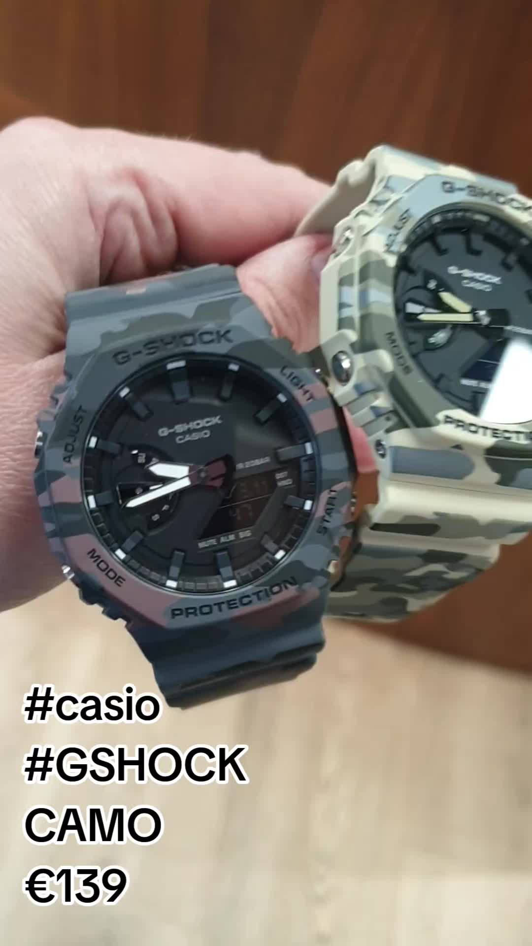 @Benelli Juwelier
