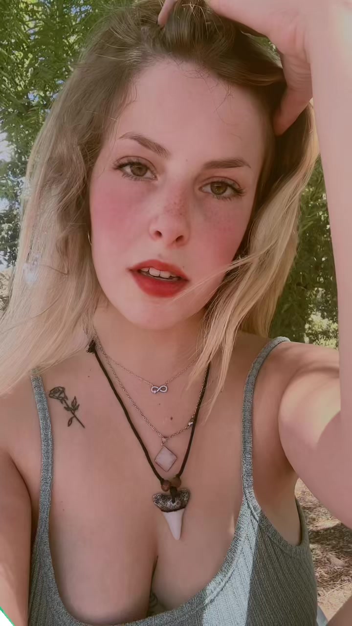 @αвιgαιℓ👸🏼