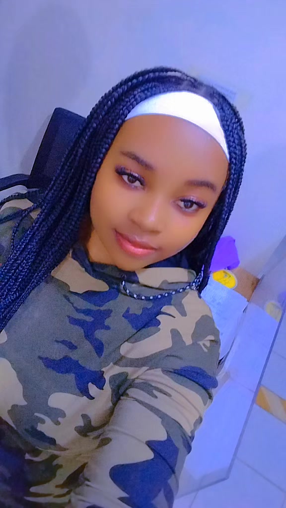 @Jakky Nyawira 💎