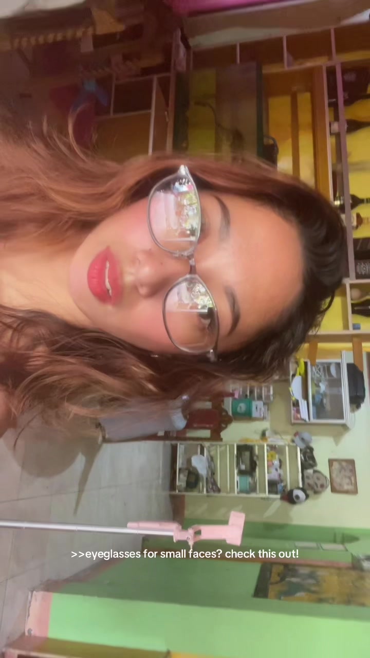 @el.zen⋆˙⟡