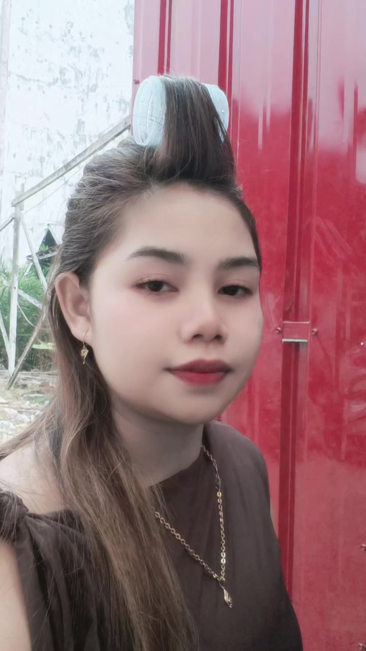 @🧚