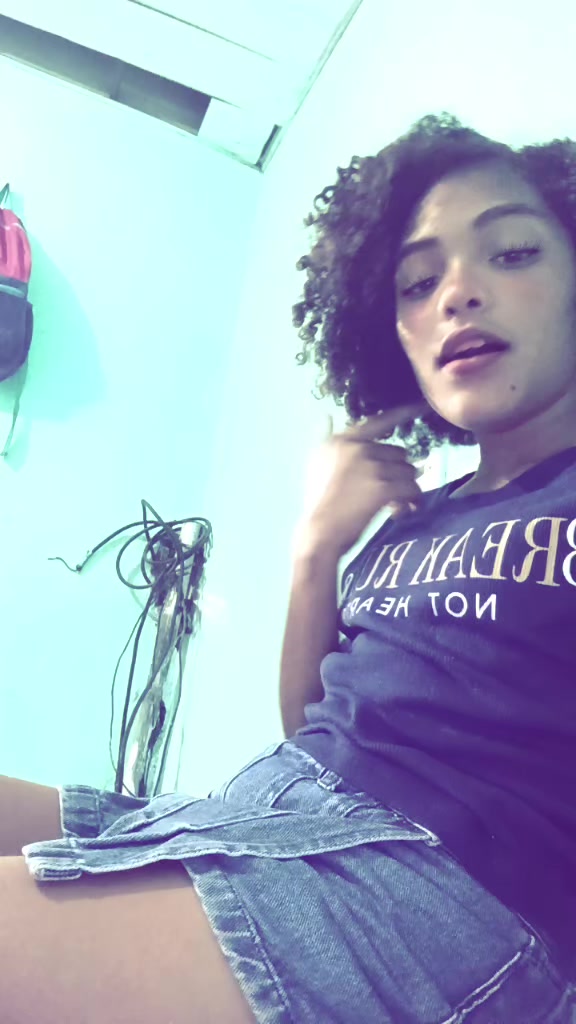@lolozinha
