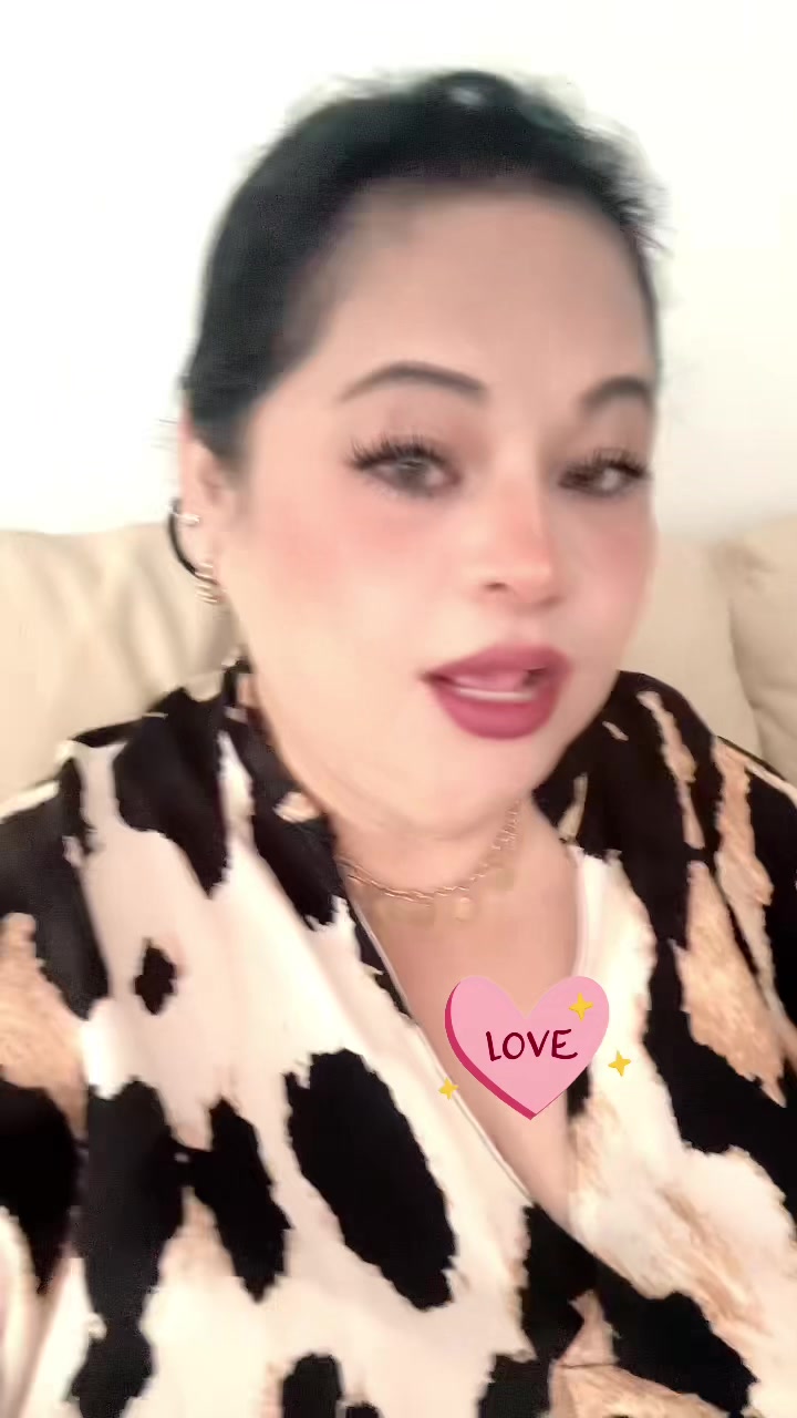 @Eselien55
