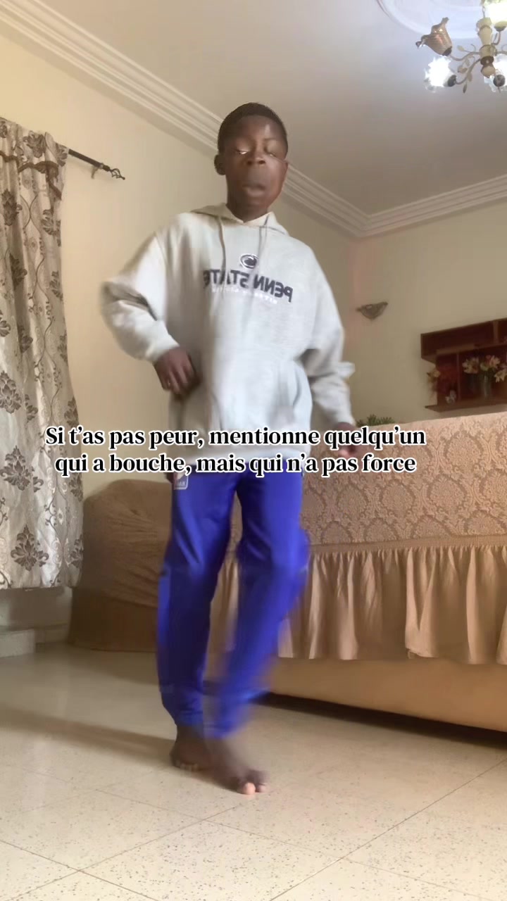 @FILS_DE_RAHIM📸🤍
