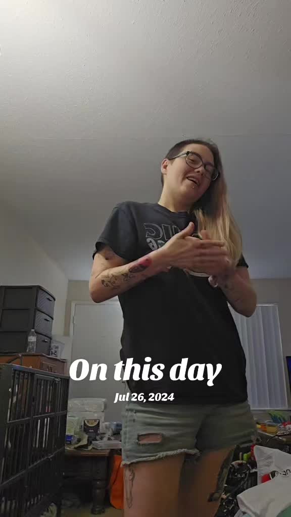 @BansheeQueen