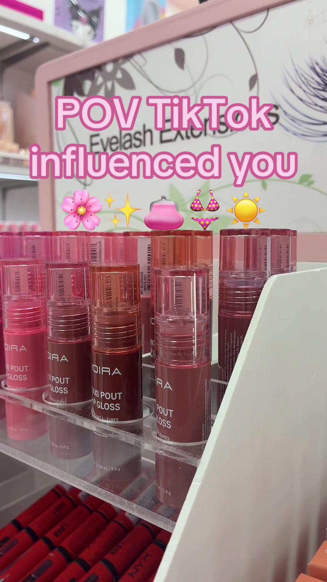 @luxbeautybakersfield