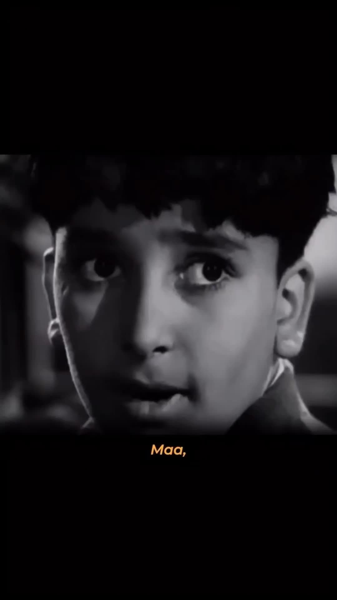 @naira khan 🇮🇳🇮🇳💕