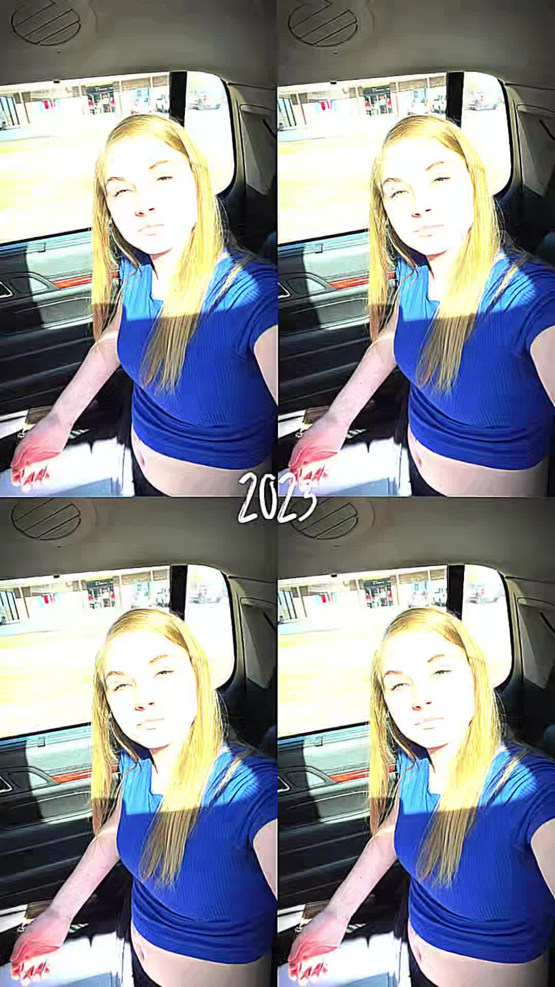 @Pr3tty.riah💕