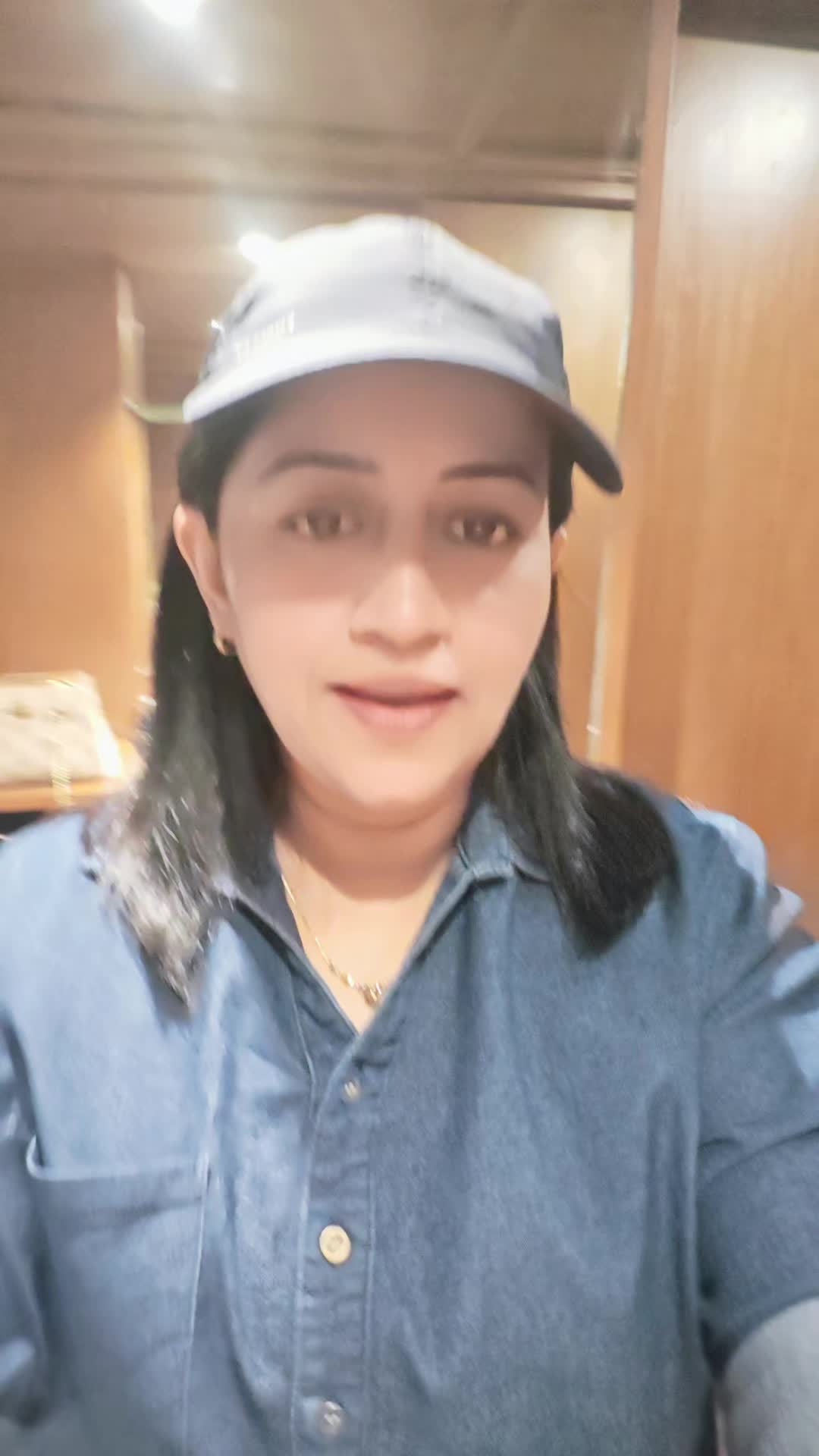 @gemini_gal