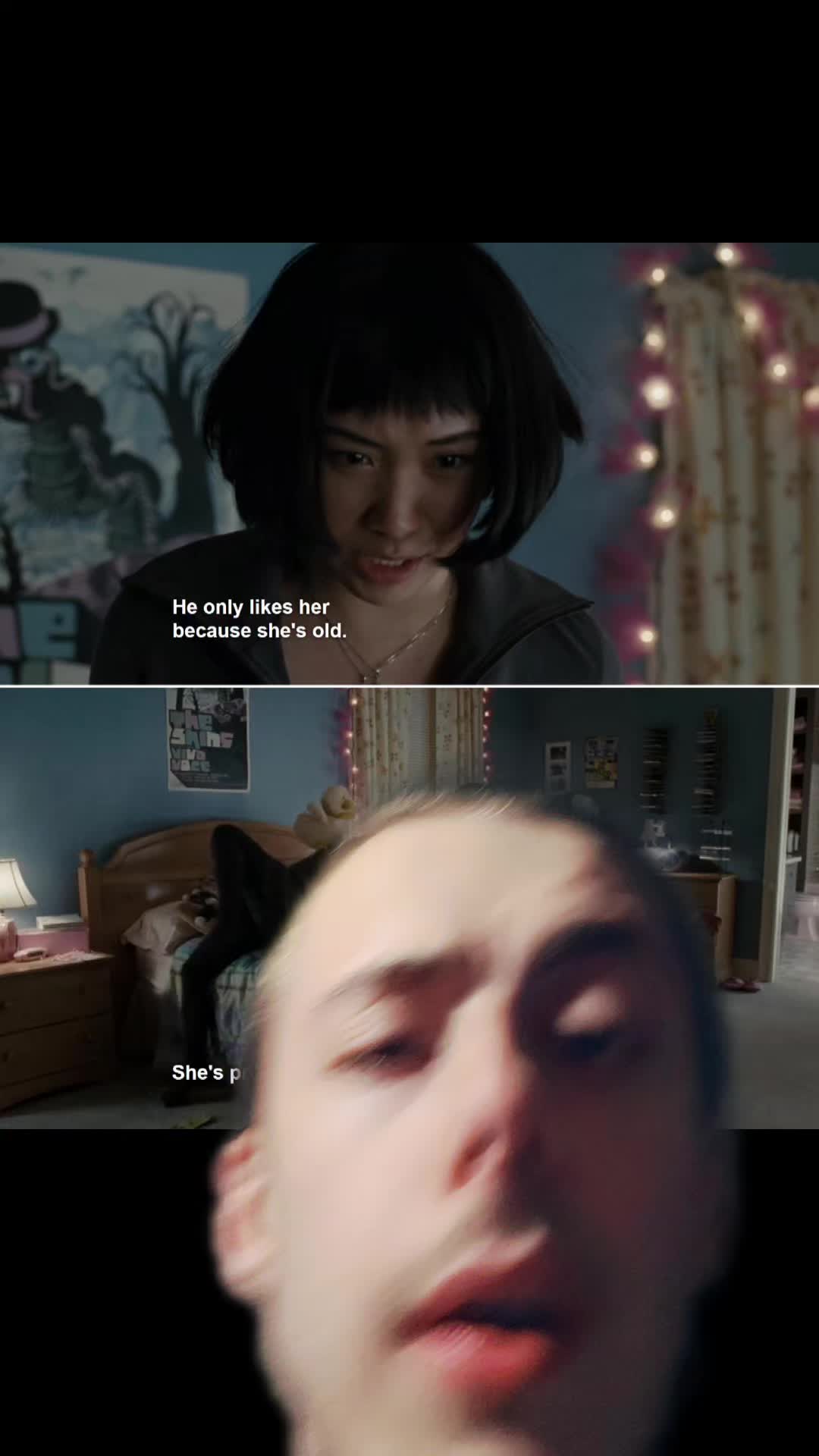 @Kai