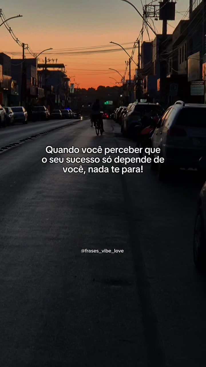 @frases_vibe_love
