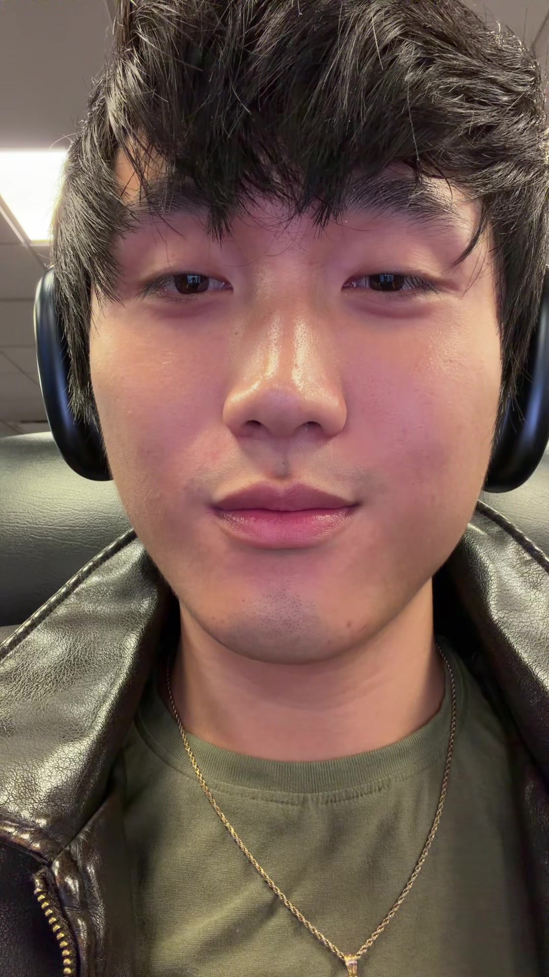 @Charles Hsu Spam Account