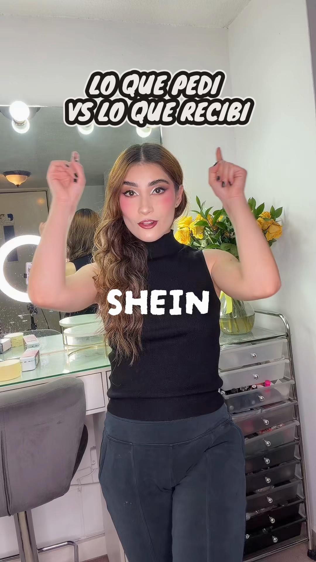 @Michelle Rr