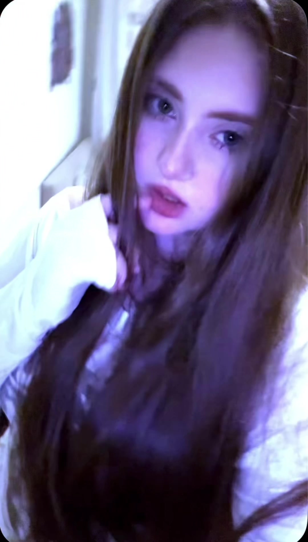 @𝓥𝓮𝓻𝓷𝓼 💋