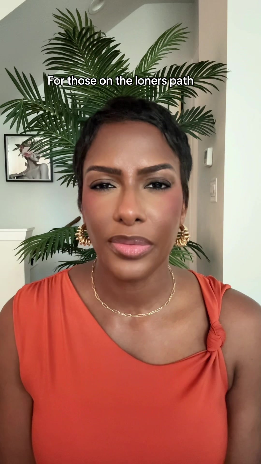 @trace_essence