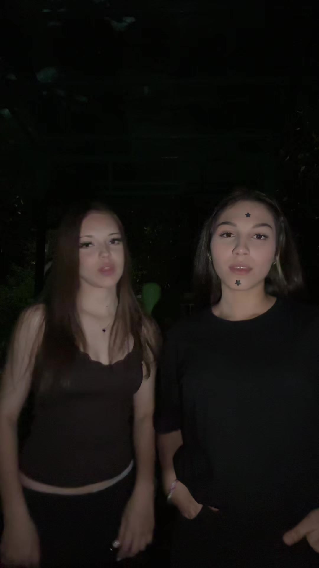 @тгк: полин?