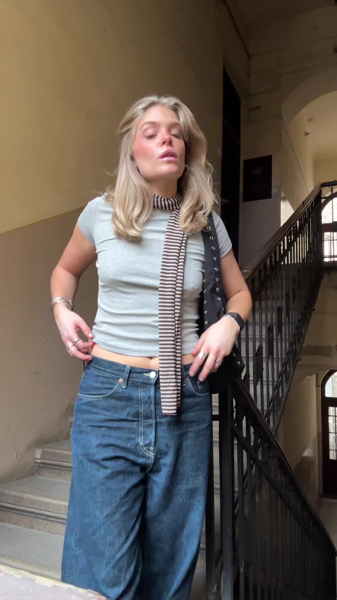 @shadesofpaula