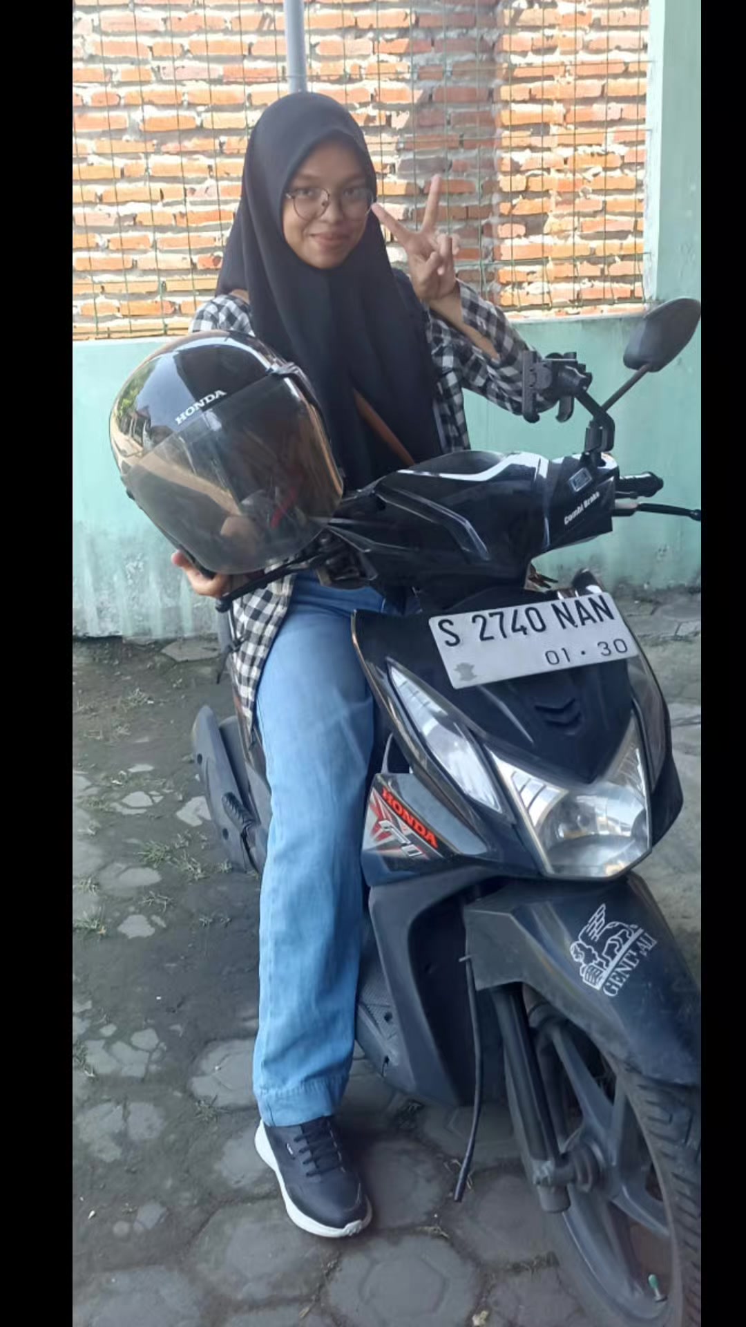 @yuniar puspita
