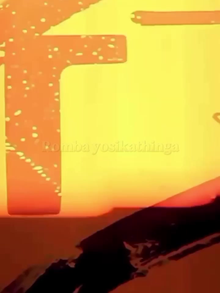 @𝕭𝖚𝖙𝖙𝖞 𝕸𝖆𝖍𝖍💗