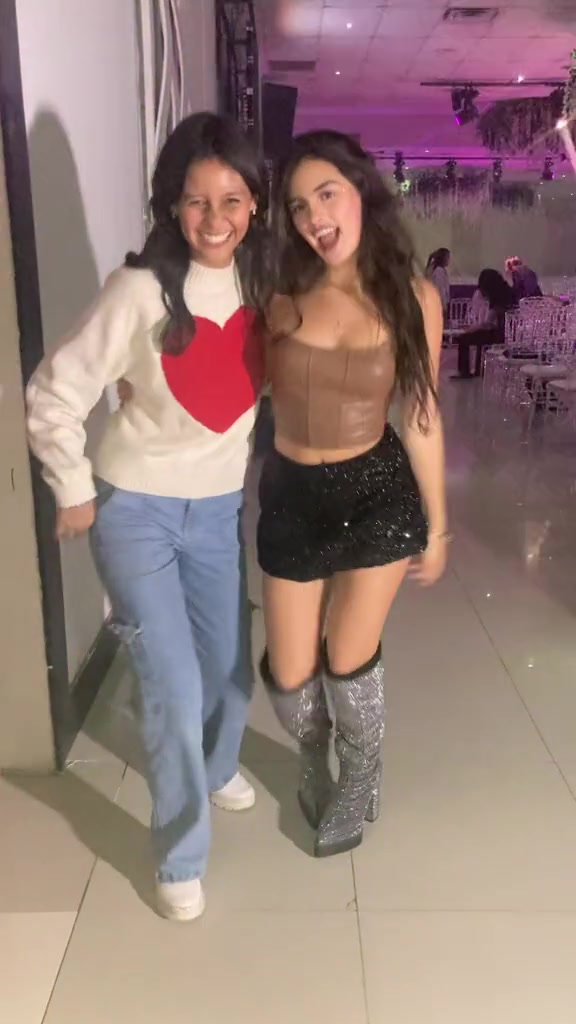 @Madeee!✨