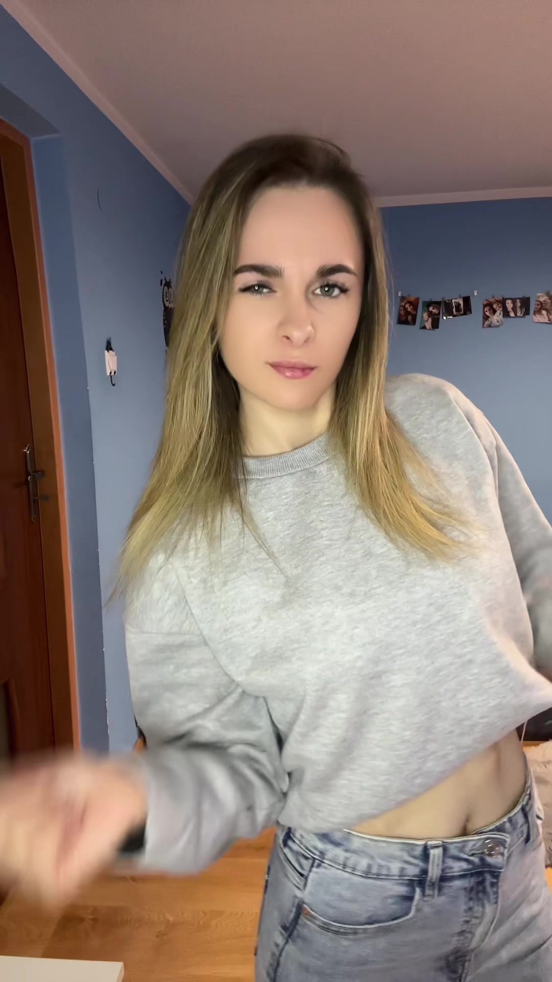 @Izabela