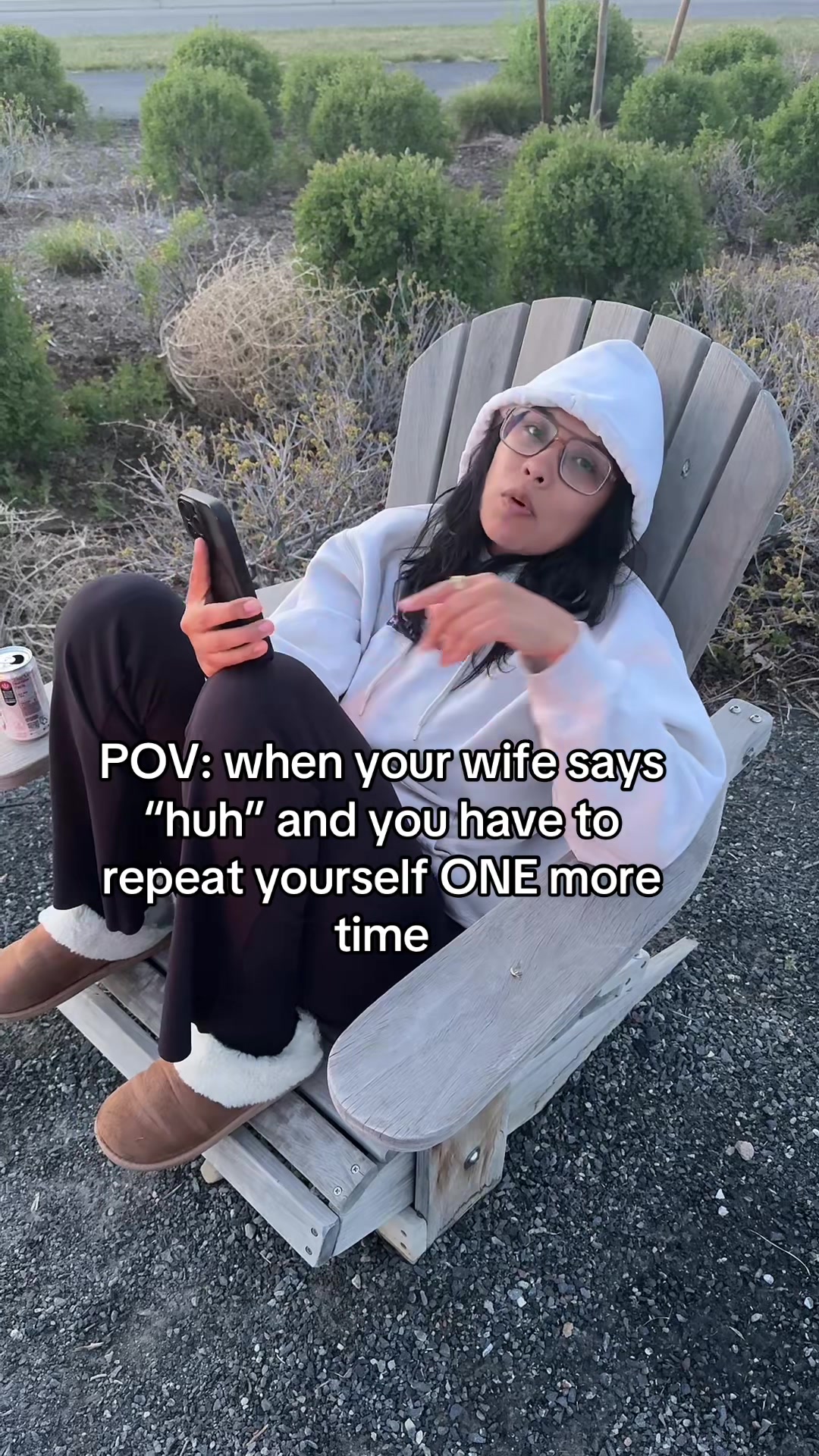 @Alex