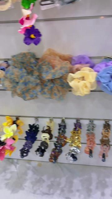 @reyxaan center🛍️👠