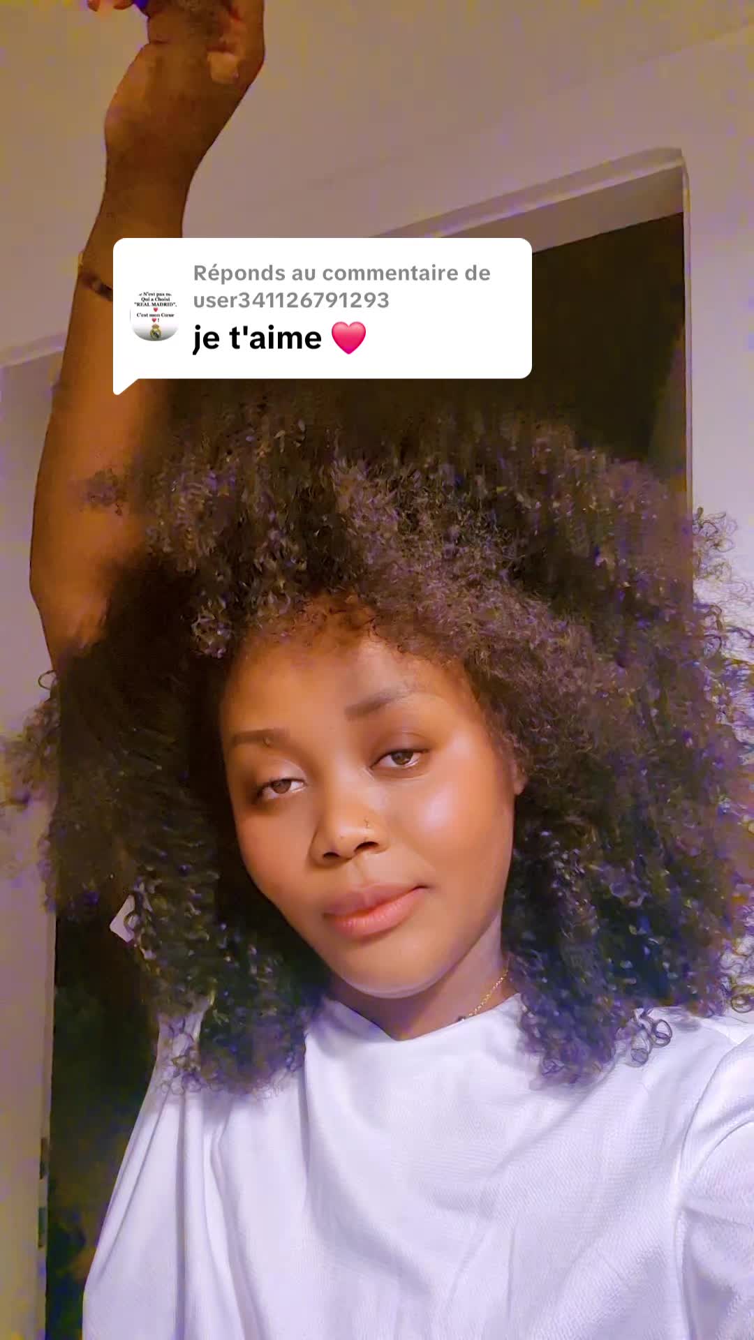 @Estrelahair