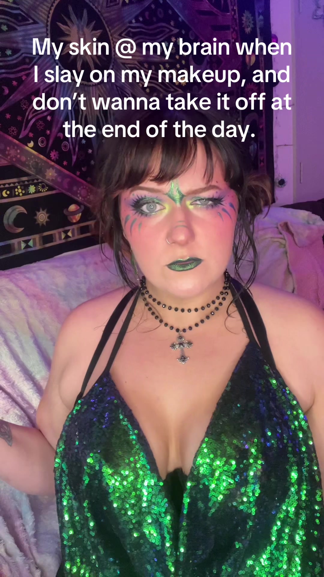 @~Savanna Jeannè~
