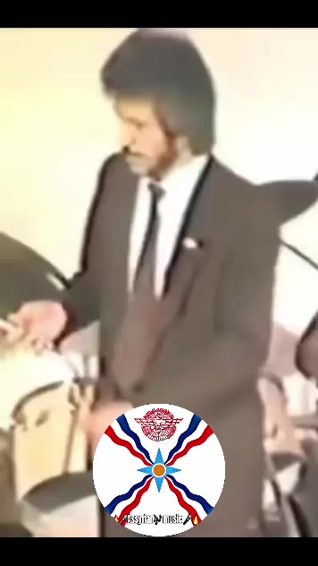 @🔥🎤 Assyrian🎶Music 🎤🔥