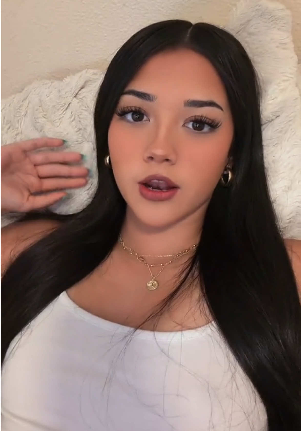 @💸🥶