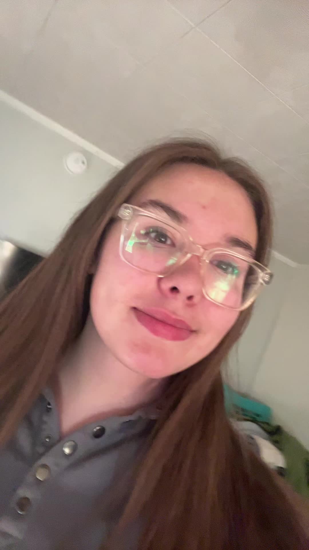 @Harley Votek