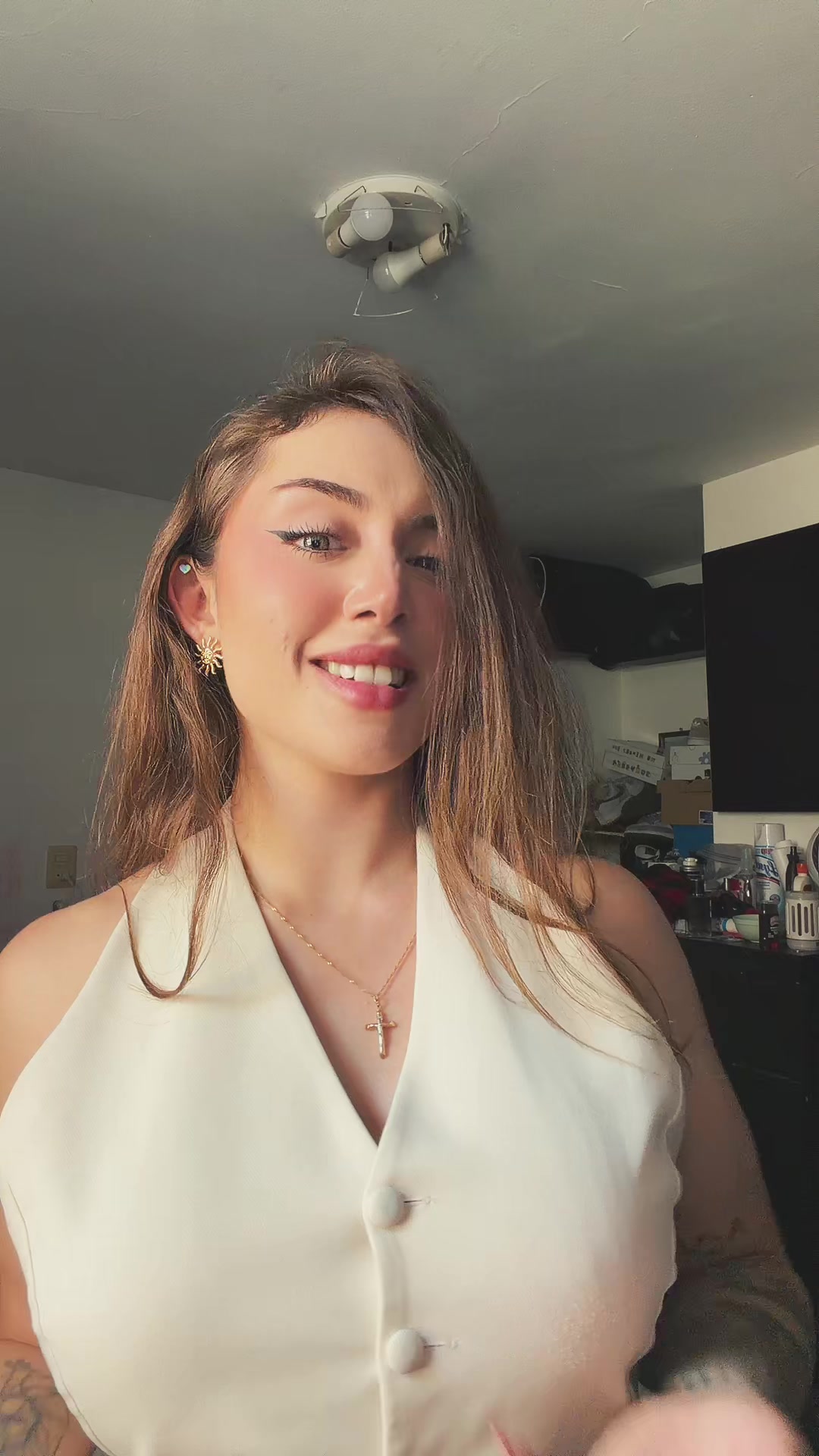 @Annajayli