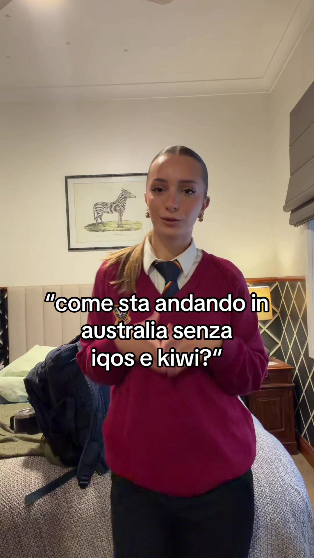 @GiulsinAus🇦🇺🦘