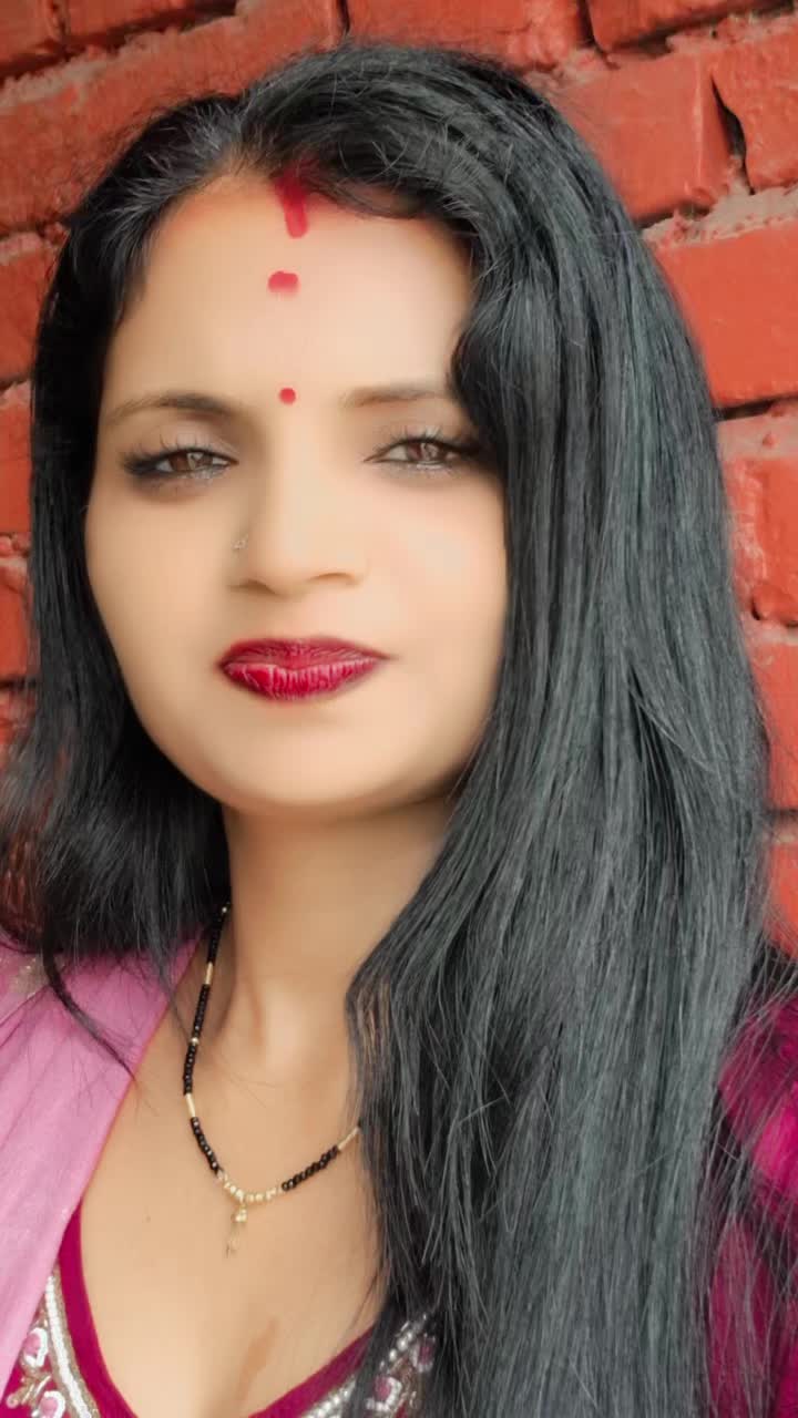 @🥰🥰 kushwaha jii❤️❤️