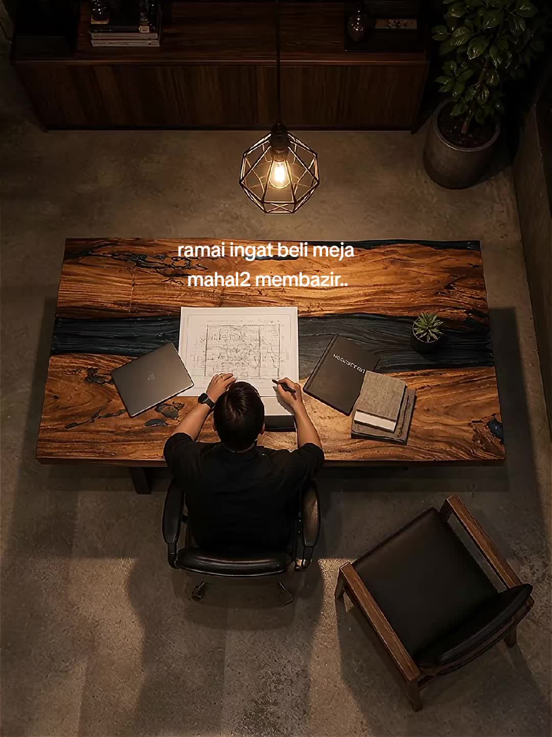 @Megatechh