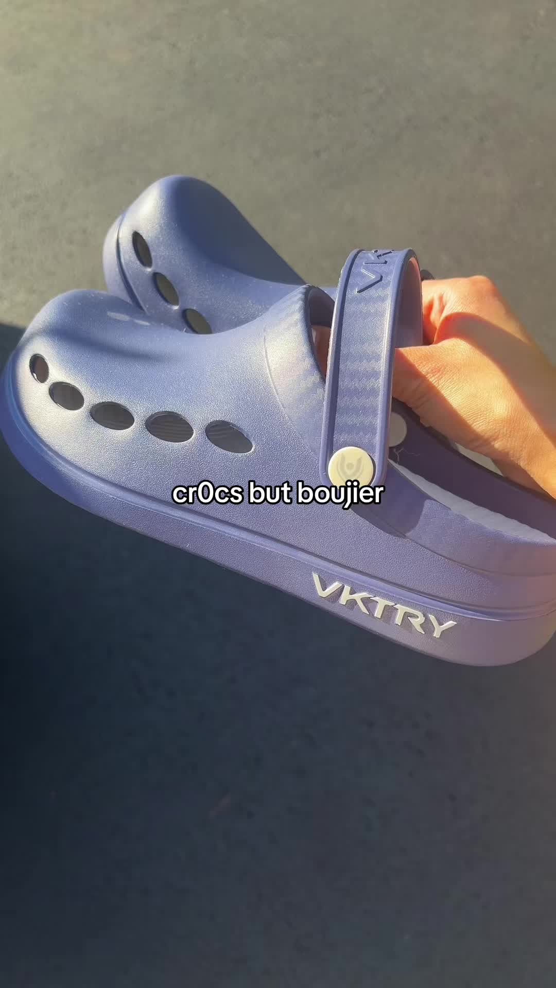 @natstts