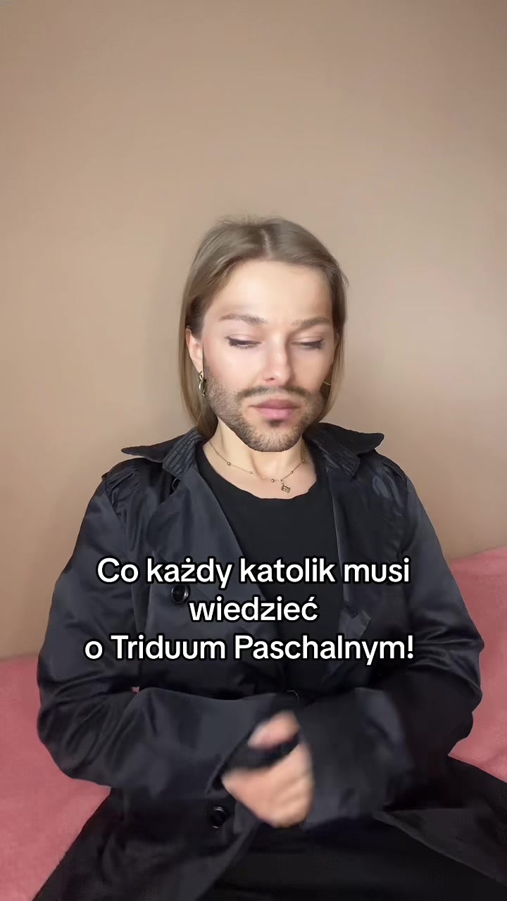 @wirtualnakatechetka