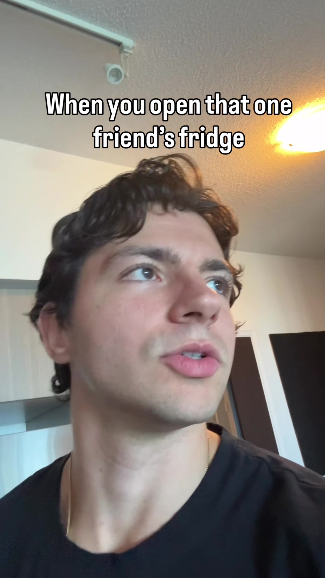 @greggy
