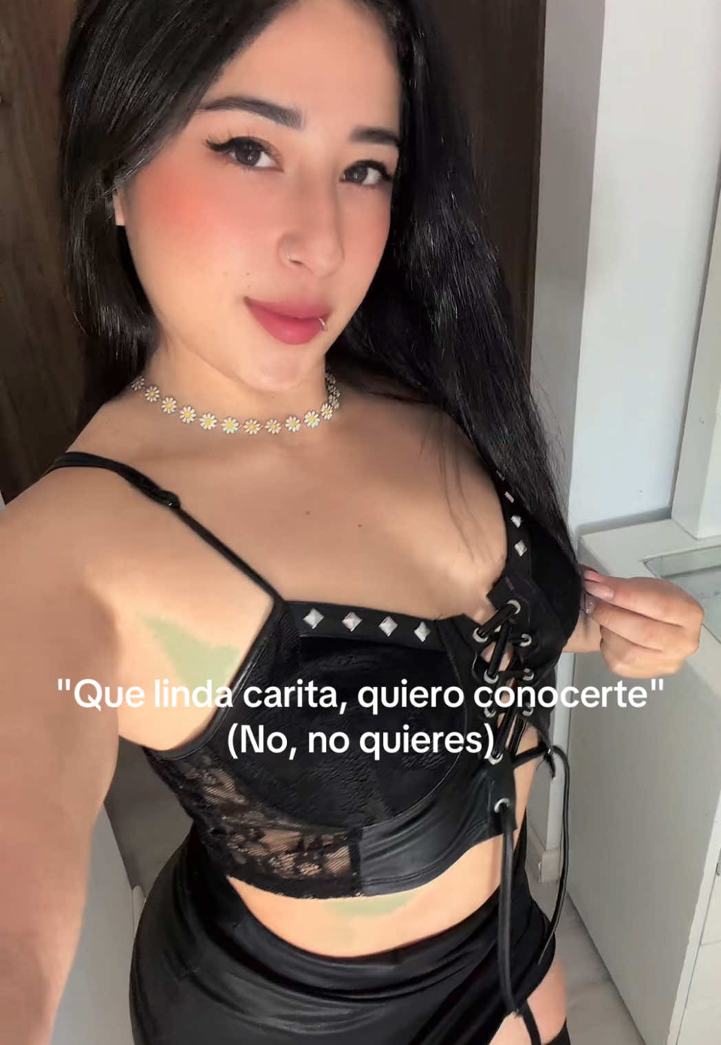 @Nataliasaavedra2