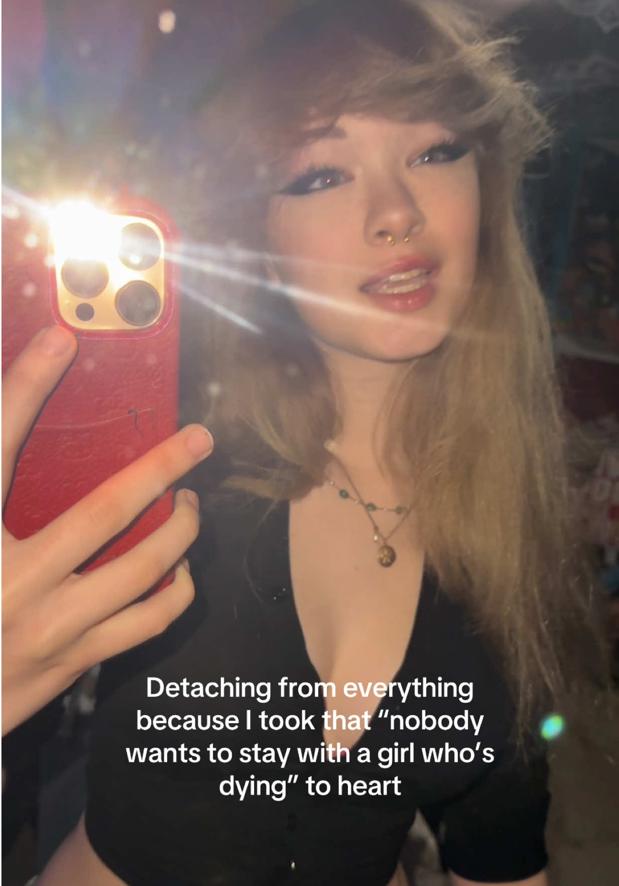 @👤