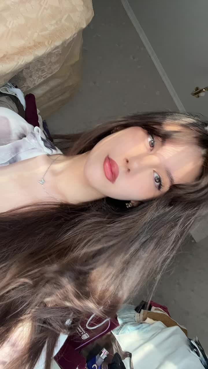 @samira