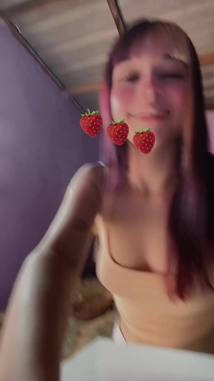 @🍓🍓🍓🍓💫Estrella 💫🍓🍓🍓🍓