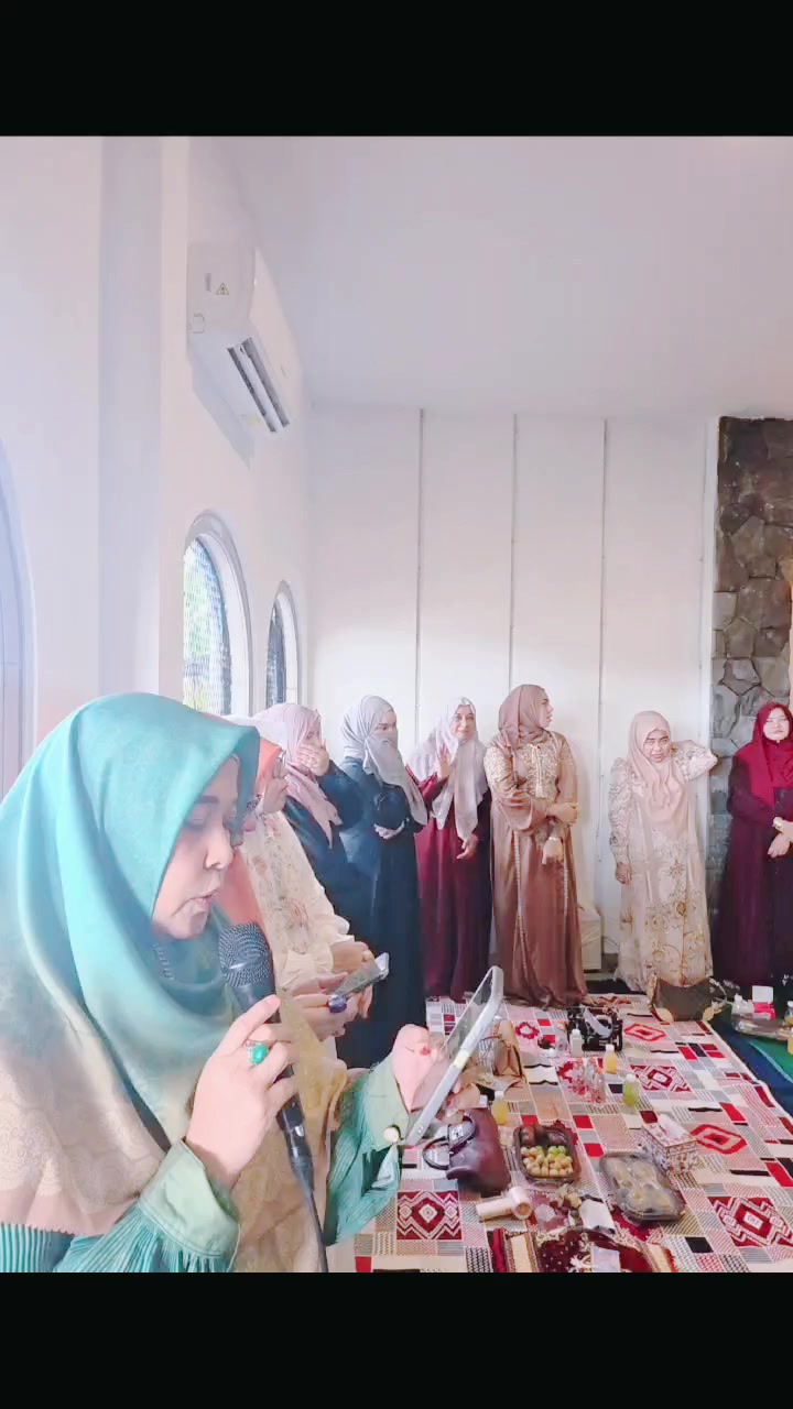 @Nur Hayati