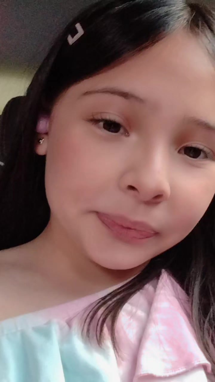 @&hearts;️ AYLIN R &hearts;️