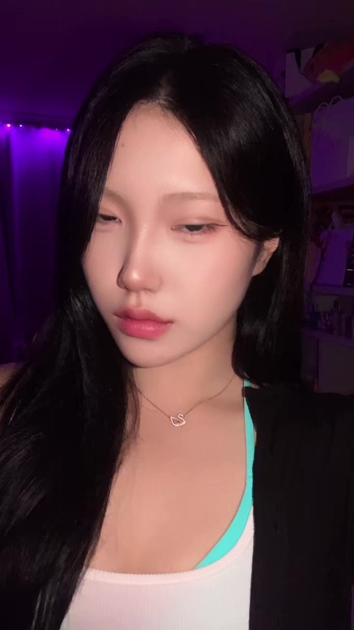 @애씨