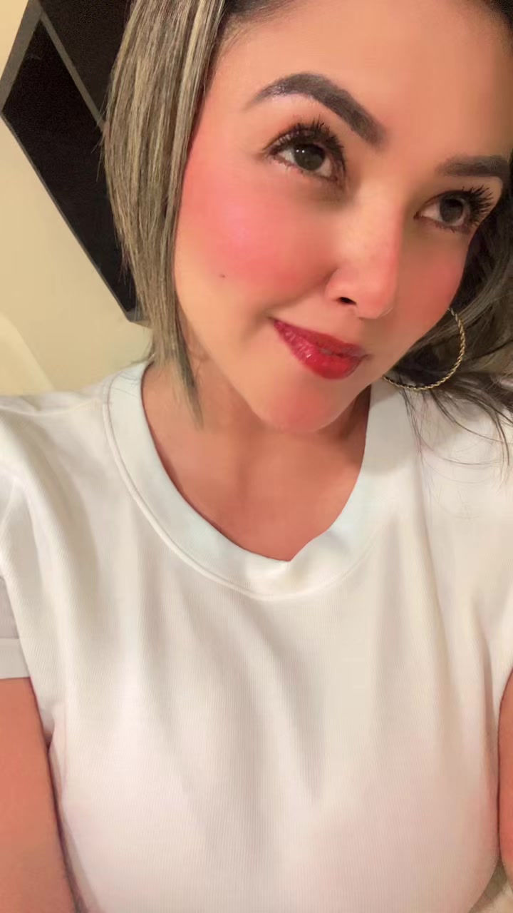 @TYTA ECUADOR 🇪🇨