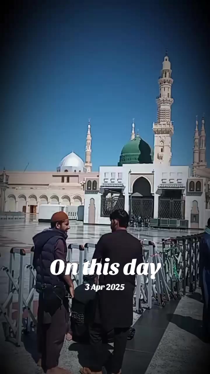 @Amir ali