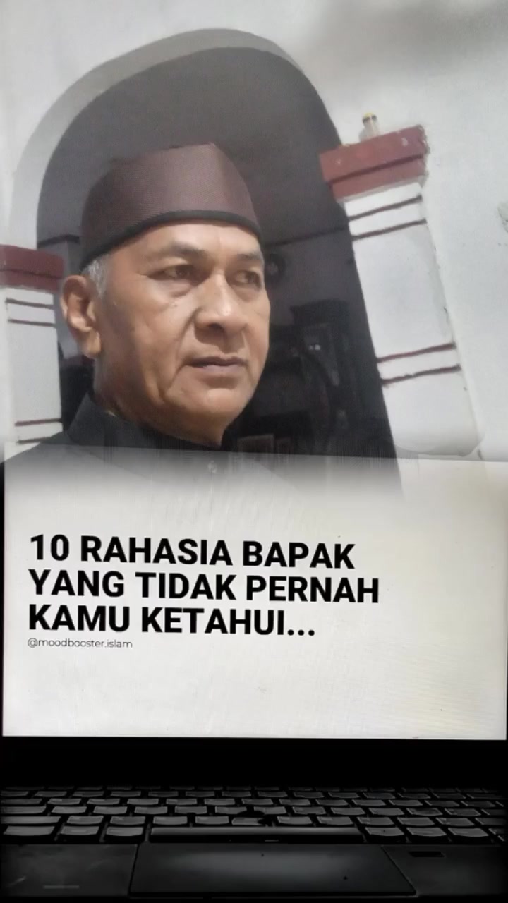 @Wo Ganteng